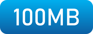 100MB