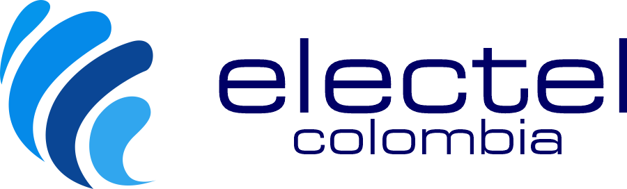 Electel